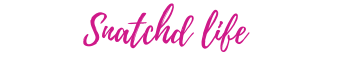 Snatchd Life Inc