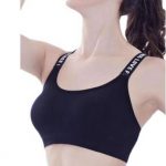 Quick Dry Sports Bra